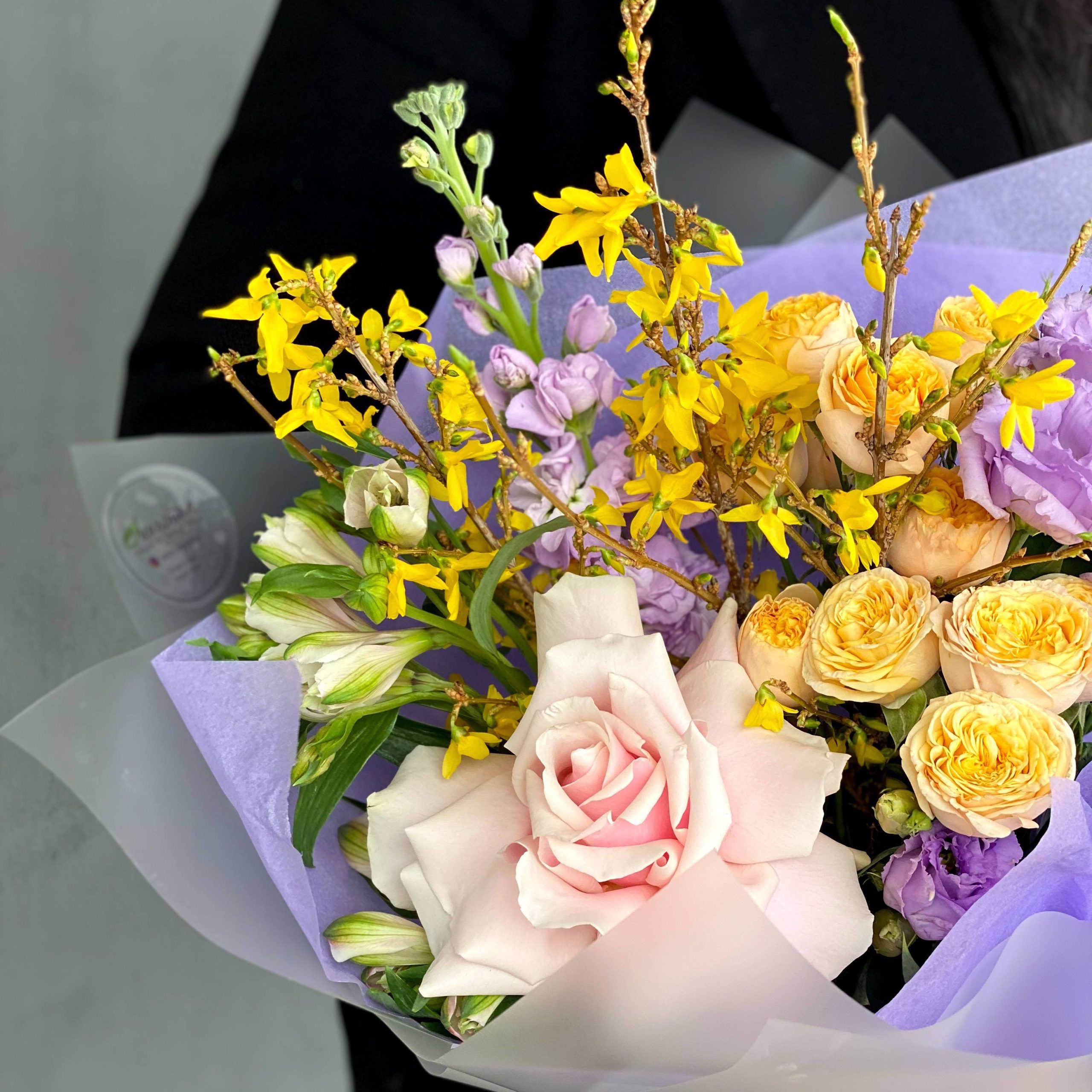 3bcf94ef-3729-4042-8c27-acca316c277c