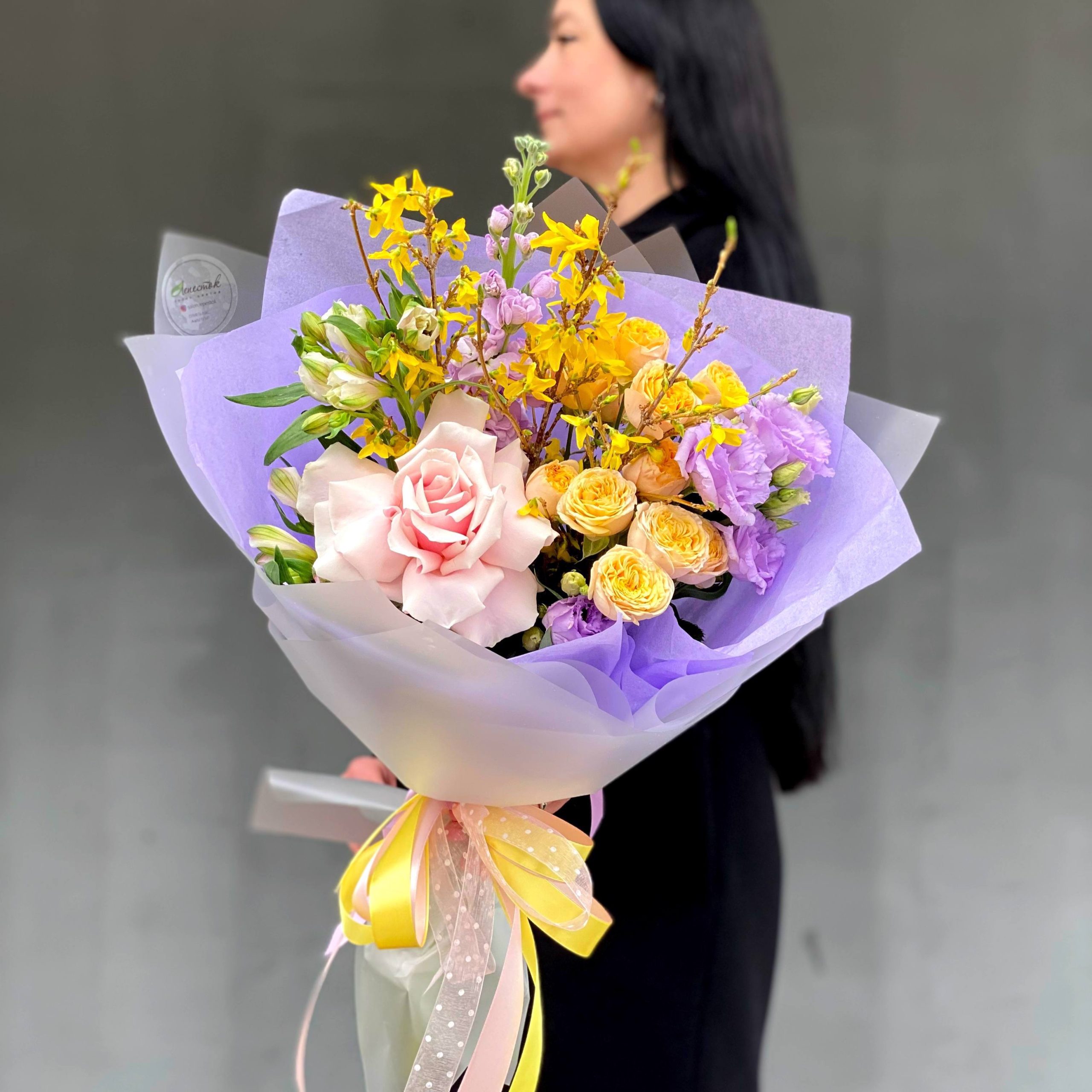 6db86e36-1aaa-4d0d-a8fd-65d83726093f